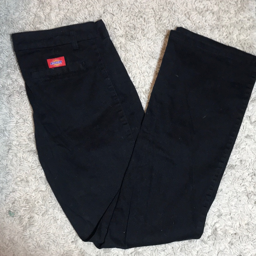 Perfect condition dickies
